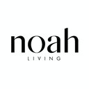 Noah Living GmbH company logo