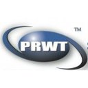 PRWT Services company logo