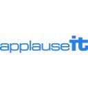 Applause IT Limited company logo