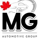 Smiths Falls Hyundai company logo