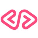 SOVA Computer company logo