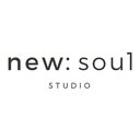 New Soul GmbH company logo