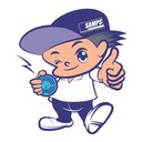 三光製作株式会社 company logo