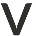 Vivaldi company logo