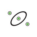 Atomic Transport, LLC company logo