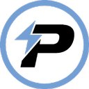 Priority Power Management LLC company logo
