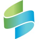 St. Peter's Health company logo