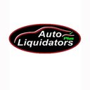 Auto Liquidators, Inc company logo
