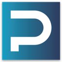 PackEx GmbH company logo