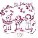 IECP company logo