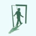 Delmarva Community Services, Inc company logo