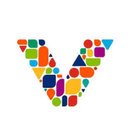 Vaughan Public Libraries company logo