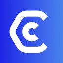 ChargeCars company logo