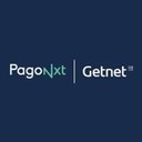 Pagonxt company logo