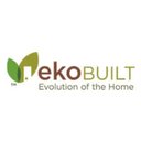 Ekobuilt &amp; KTL Homes company logo