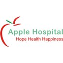Apple Hospital