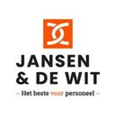 Jansen en de Wit company logo