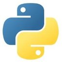 Python Software Foundation company logo