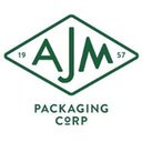 AJM Packaging Corp company logo