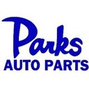 Parks Auto Parts, Inc. company logo