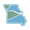 Independence Surgery Center company logo