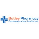 Batley Pharmacy company logo