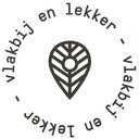 LOKALE company logo