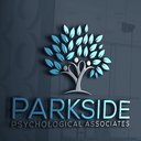 Parkside Psychological Associates,LLC company logo