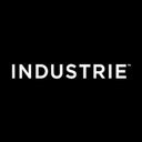 Industrie company logo