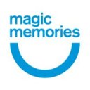 Magic Memories company logo