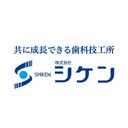 株式会社シケン　JMC大阪 company logo