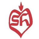 Sacred Heart Southern Missions company logo