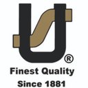 Union Special GmbH company logo