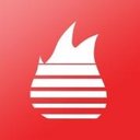 Flame Furnace company logo