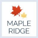 The City of Maple Ridge company logo