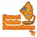 Sweet Potato Sensations company logo