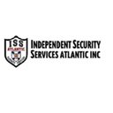 Independent Security Services Atlantic Inc company logo