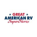 Great American RV Superstores company logo