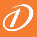 Direct Mortgage Loans company logo