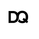 Dolphiq company logo