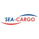 Sea-Cargo Aberdeen Ltd company logo