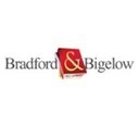 Bradford &amp; Bigelow Inc company logo