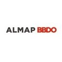 AlmapBBDO company logo