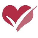 Home Care Now company logo