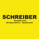 Schreiber Baustoffe GmbH company logo