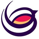 Blackbird Health company logo