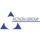 Action Group company logo