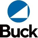 Buck Institute company logo