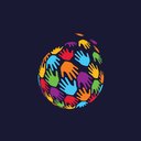 Little Hands At Play Therapy company logo