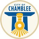CITY OF CHAMBLEE company logo